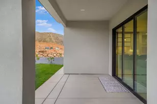 2091 S Pony Wy, Washington, UT 84780 - Photo 69