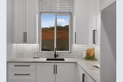 2091 S Pony Way, Washington, UT 84780 - Photo 41