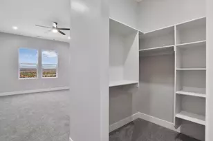 2091 S Pony Wy, Washington, UT 84780 - Photo 57