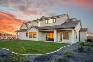 2091 S Pony Wy, Washington, UT 84780 - Photo 63