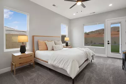 2091 S Pony Way, Washington, UT 84780 - Photo 19