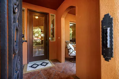 320 Los Barancos Ln, Kanab, UT 84741 - Photo 3