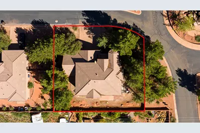 320 Los Barancos Ln, Kanab, UT 84741 - Photo 57