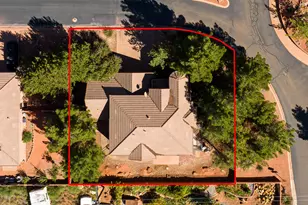 320 Los Barancos Ln, Kanab, UT 84741 - Photo 57