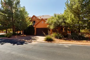 320 Los Barancos Ln, Kanab, UT 84741 - Photo 55