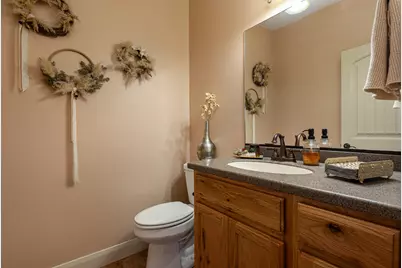 320 Los Barancos Ln, Kanab, UT 84741 - Photo 19