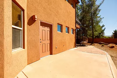320 Los Barancos Ln, Kanab, UT 84741 - Photo 43