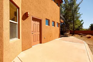 320 Los Barancos Ln, Kanab, UT 84741 - Photo 43