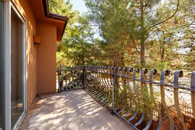320 Los Barancos Ln, Kanab, UT 84741 - Photo 37