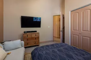 320 Los Barancos Ln, Kanab, UT 84741 - Photo 41