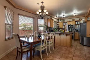 320 Los Barancos Ln, Kanab, UT 84741 - Photo 11