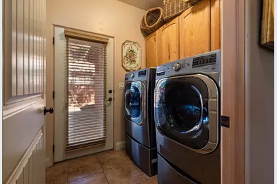 320 Los Barancos Ln, Kanab, UT 84741 - Photo 17