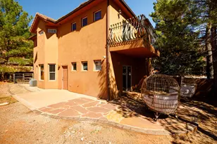 320 Los Barancos Ln, Kanab, UT 84741 - Photo 53