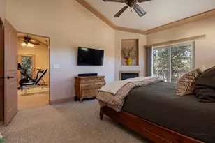320 Los Barancos Ln, Kanab, UT 84741 - Photo 29