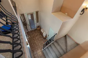 320 Los Barancos Ln, Kanab, UT 84741 - Photo 21