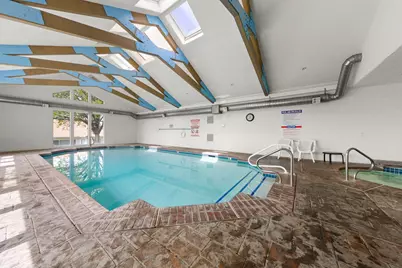 39 N Valley View Dr #99, Saint George, UT 84770 - Photo 25