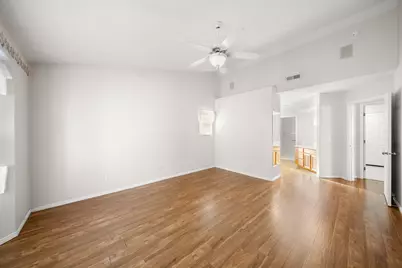 39 N Valley View Dr #99, Saint George, UT 84770 - Photo 11