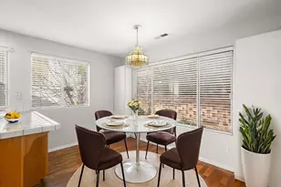 39 N Valley View Dr, Saint George, UT 84770 - Photo 9