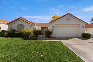 39 N Valley View Dr, Saint George, UT 84770 - Photo 27