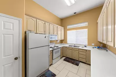 39 N Valley View Dr #99, Saint George, UT 84770 - Photo 23