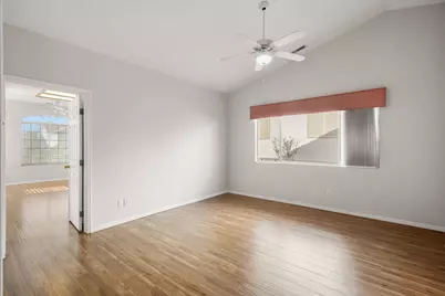 39 N Valley View Dr #99, Saint George, UT 84770 - Photo 5