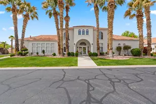 39 N Valley View Dr, Saint George, UT 84770 - Photo 21