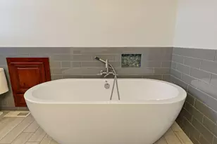 2081 S High Juniper Dr, Cedar City, UT 84720 - Photo 33