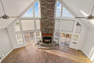 2081 S High Juniper Dr, Cedar City, UT 84720 - Photo 41