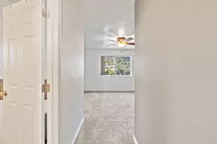 2081 S High Juniper Dr, Cedar City, UT 84720 - Photo 29