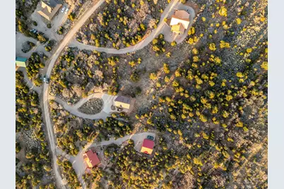 2081 S High Juniper Dr, Cedar City, UT 84720 - Photo 45