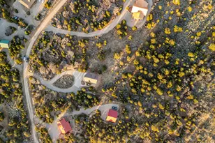 2081 S High Juniper Dr, Cedar City, UT 84720 - Photo 45