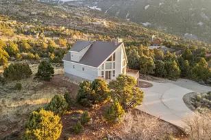 2081 S High Juniper Dr, Cedar City, UT 84720 - Photo 43