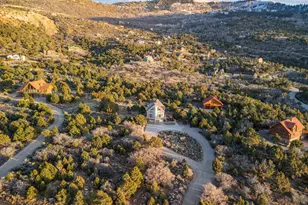 2081 S High Juniper Dr, Cedar City, UT 84720 - Photo 3