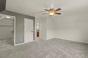 2081 S High Juniper Dr, Cedar City, UT 84720 - Photo 37