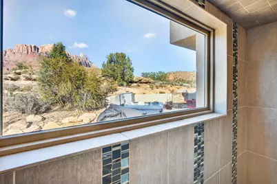 3000 Navajo Way, Springdale, UT 84767 - Photo 43