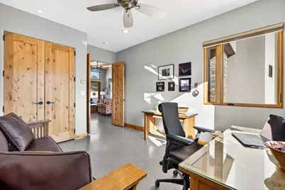 3000 Navajo Way, Springdale, UT 84767 - Photo 57