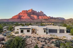 3000 Navajo Way, Springdale, UT 84767 - Photo 91