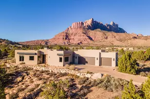 3000 Navajo Way, Springdale, UT 84767 - Photo 93