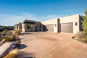 3000 Navajo Way, Springdale, UT 84767 - Photo 67