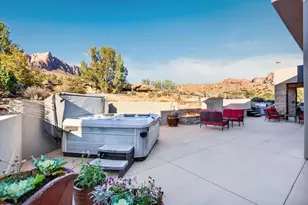 3000 Navajo Way, Springdale, UT 84767 - Photo 79