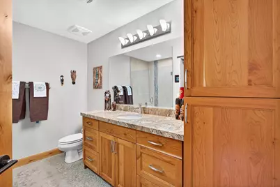 3000 Navajo Way, Springdale, UT 84767 - Photo 61