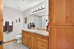 3000 Navajo Way, Springdale, UT 84767 - Photo 61