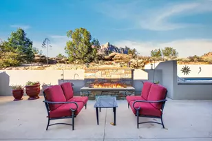 3000 Navajo Way, Springdale, UT 84767 - Photo 77