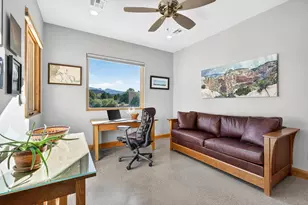 3000 Navajo Way, Springdale, UT 84767 - Photo 55