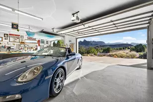 3000 Navajo Way, Springdale, UT 84767 - Photo 71