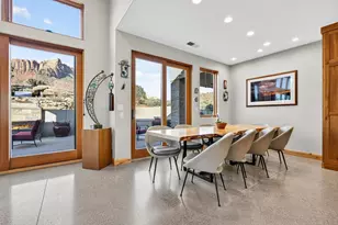 3000 Navajo Way, Springdale, UT 84767 - Photo 29