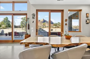 3000 Navajo Way, Springdale, UT 84767 - Photo 31