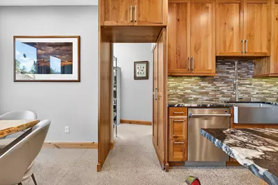 3000 Navajo Way, Springdale, UT 84767 - Photo 33