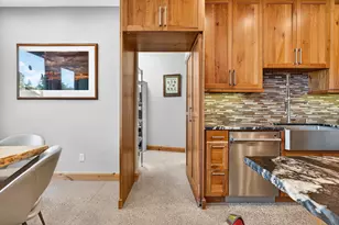 3000 Navajo Way, Springdale, UT 84767 - Photo 33