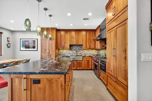 3000 Navajo Way, Springdale, UT 84767 - Photo 27